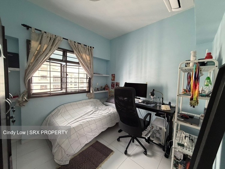 Blk 655B Jurong West Street 61 (Jurong West), HDB 4 Rooms #635071931